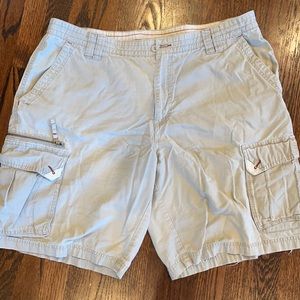 Men's shorts